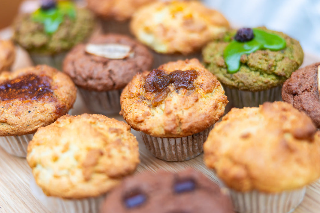 image in image with text