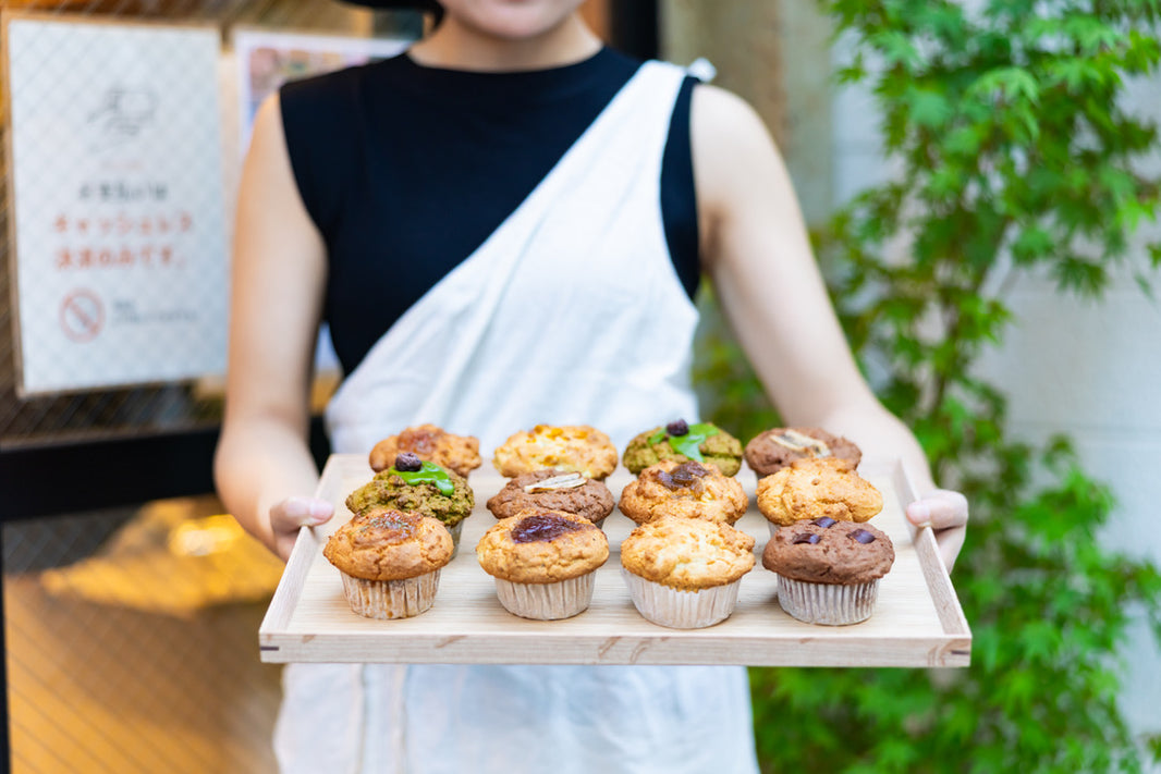 image in image with text