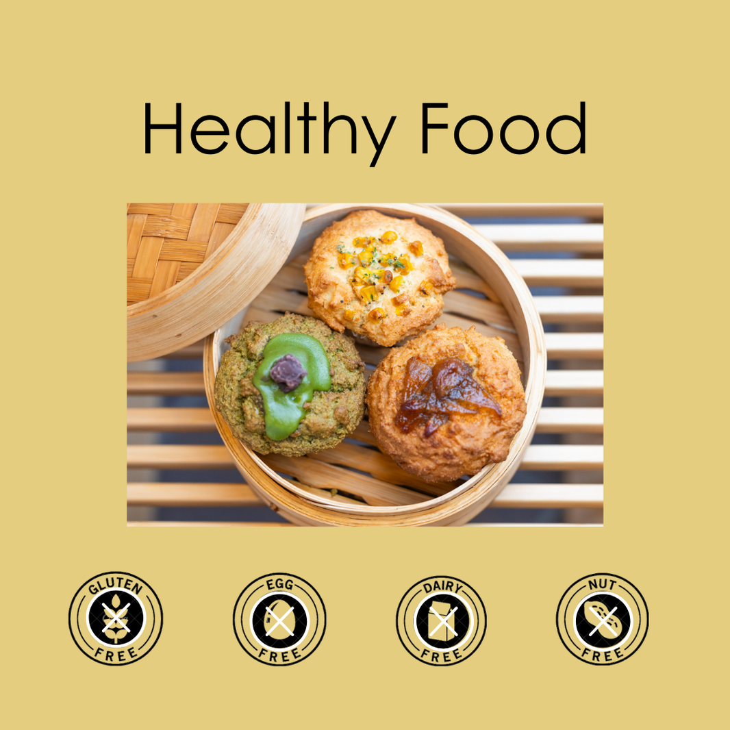 image in image with text