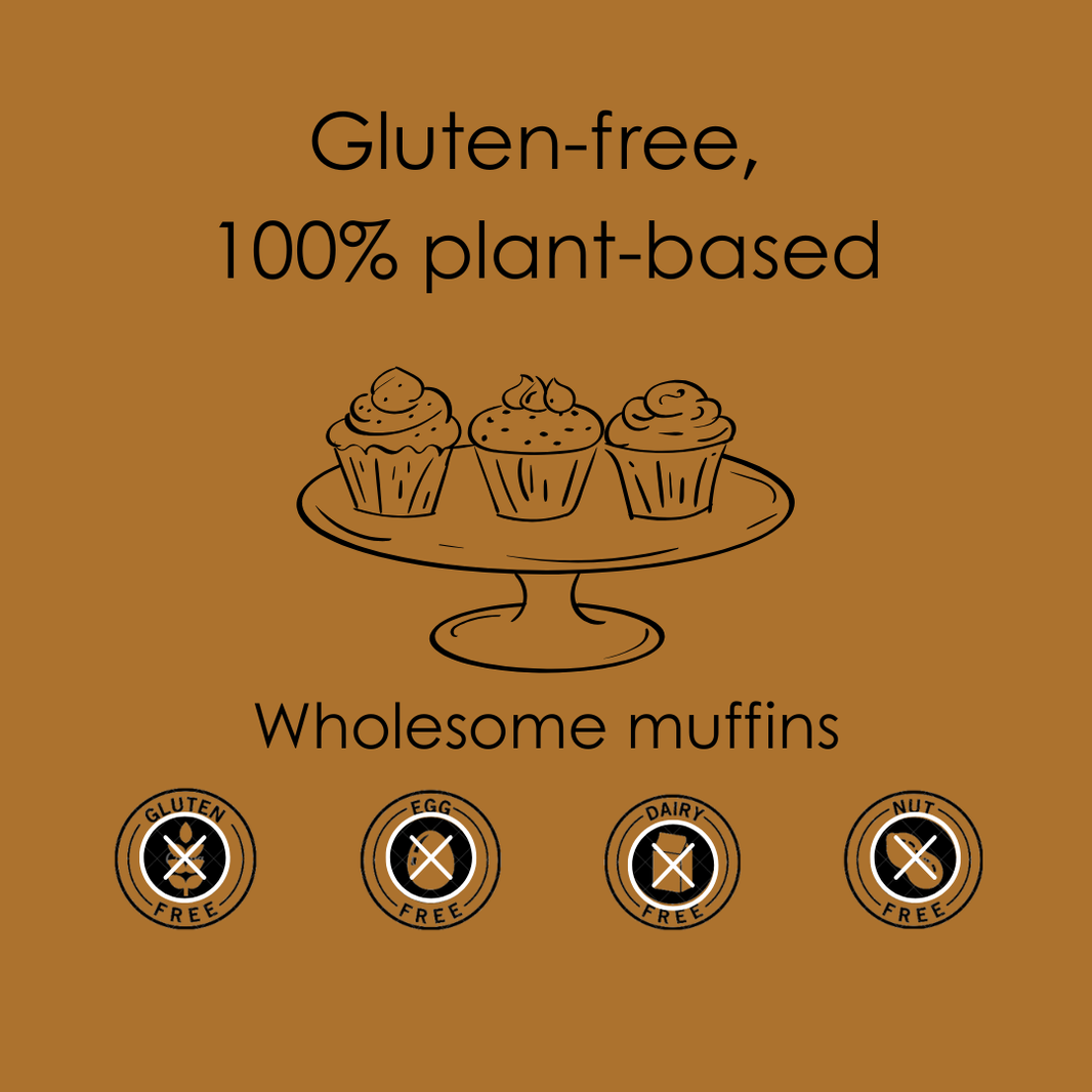 image in image with text