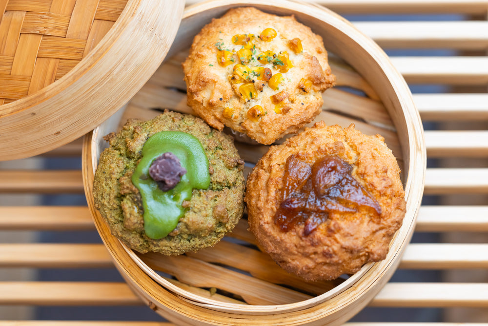 multimedia collage image