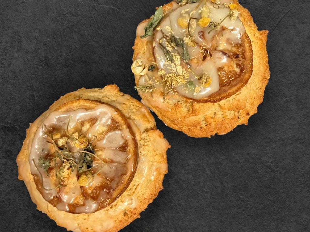 slideshow background