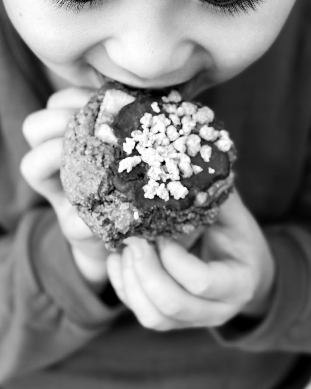 image in image with text