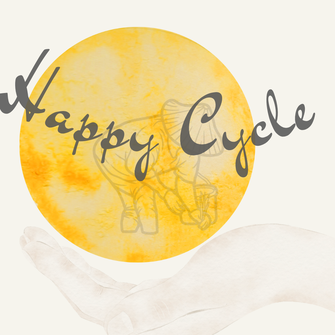 image in image with text