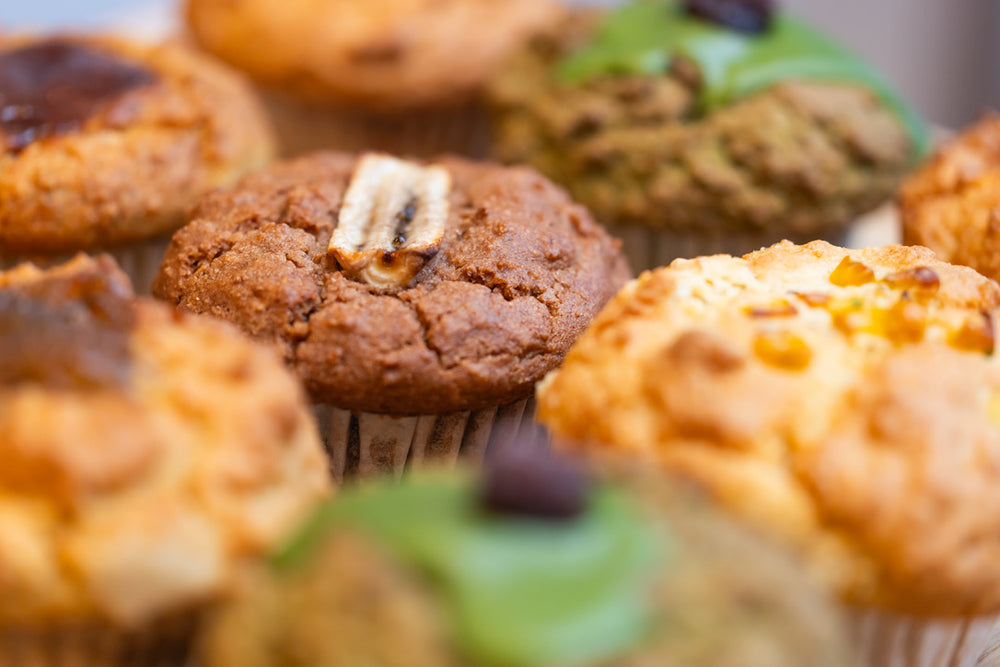 multimedia collage image