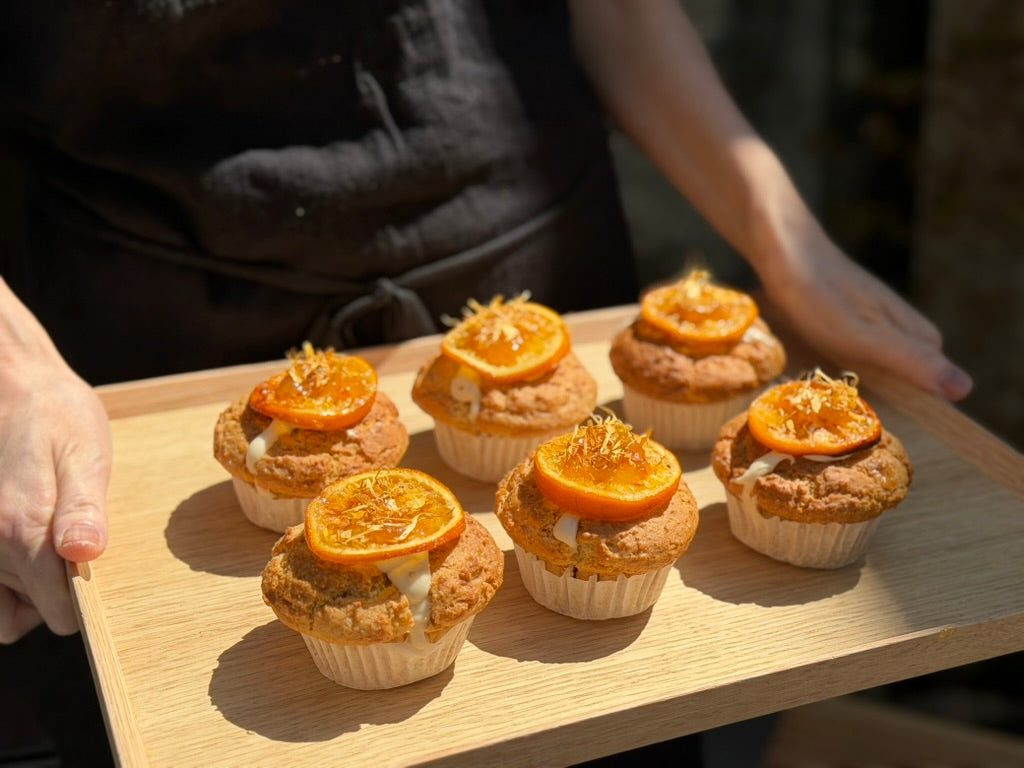 slideshow background