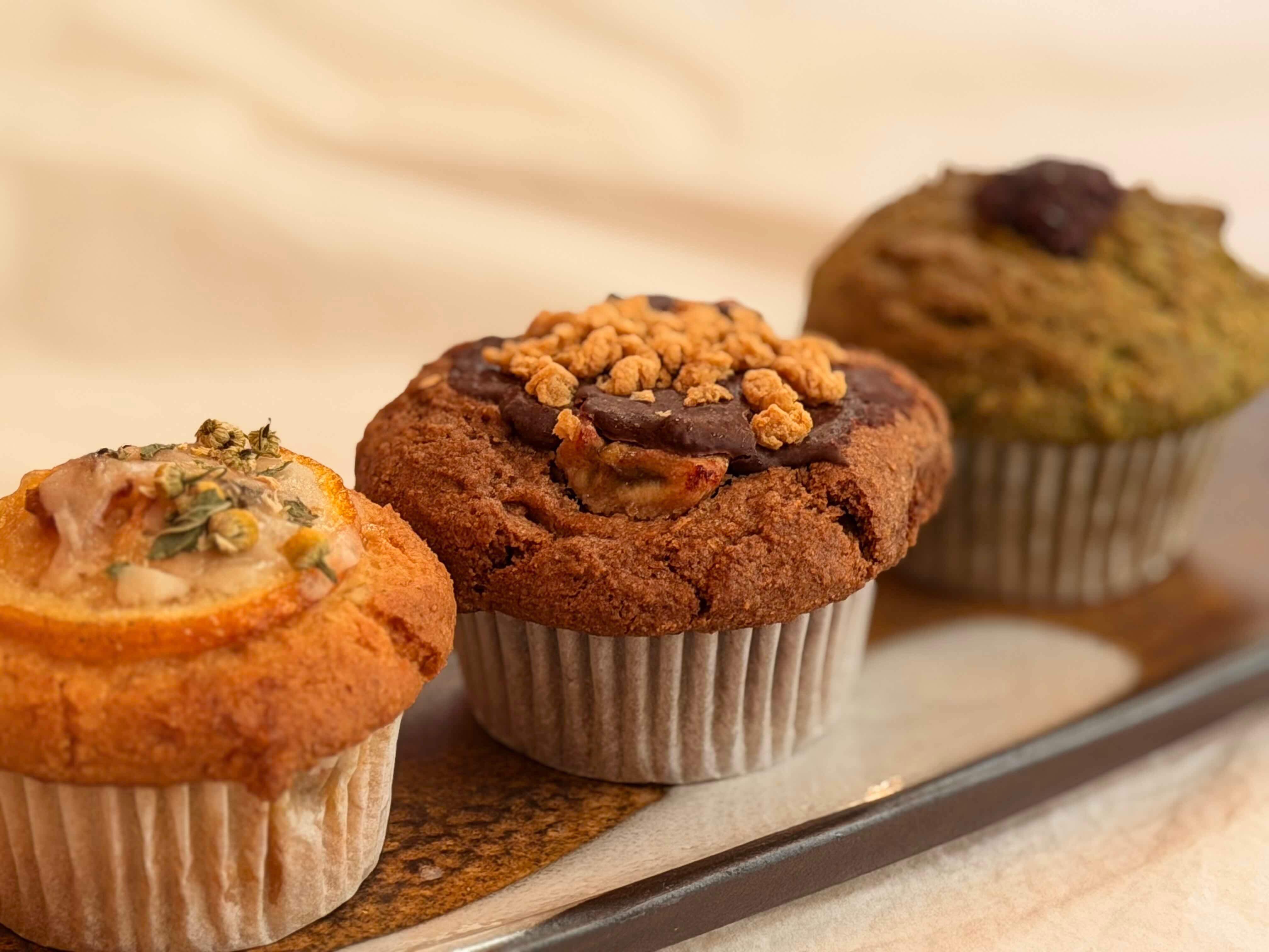 slideshow background