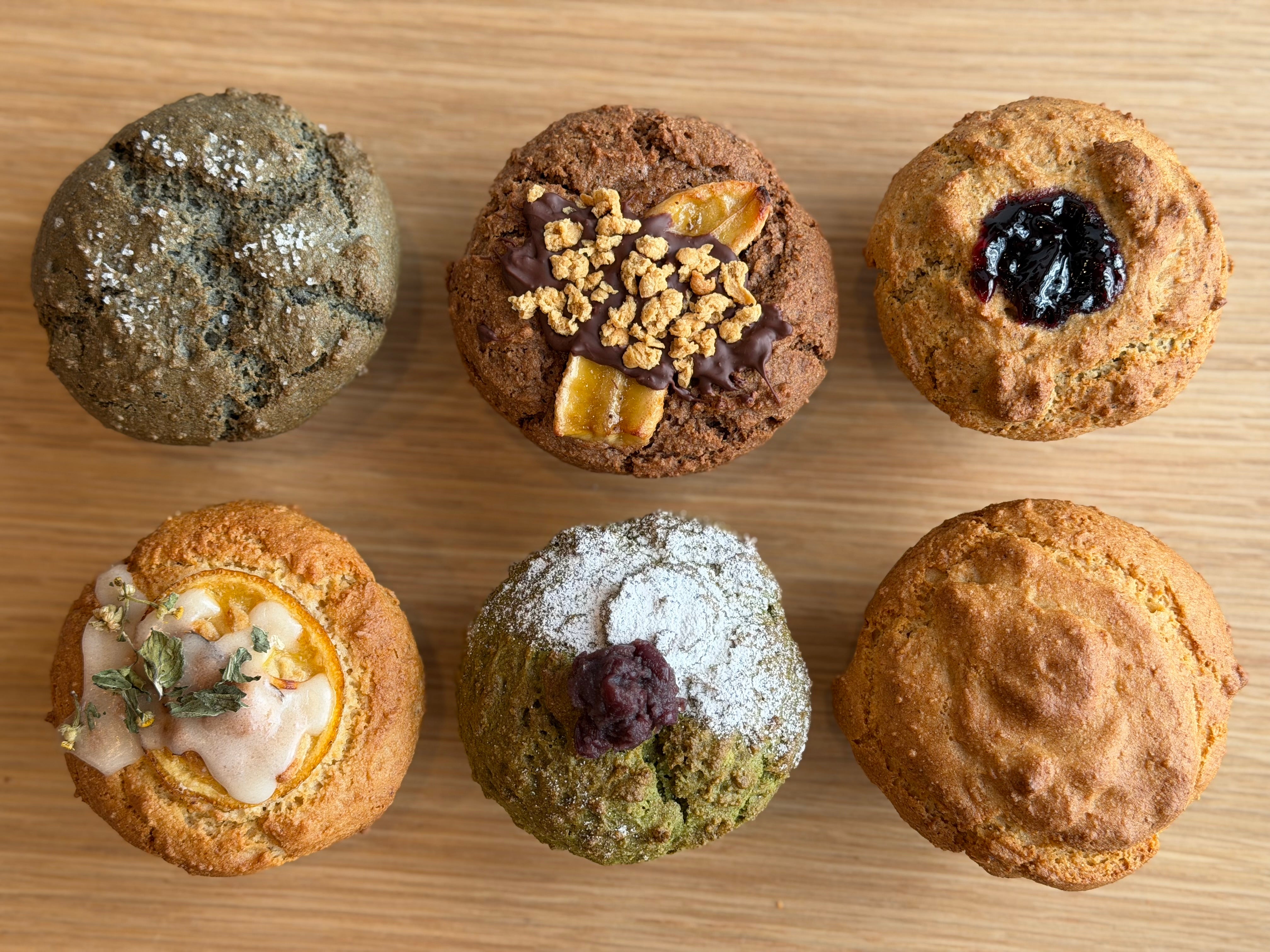 slideshow background